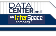 שרתים -  DataCenter.co.il